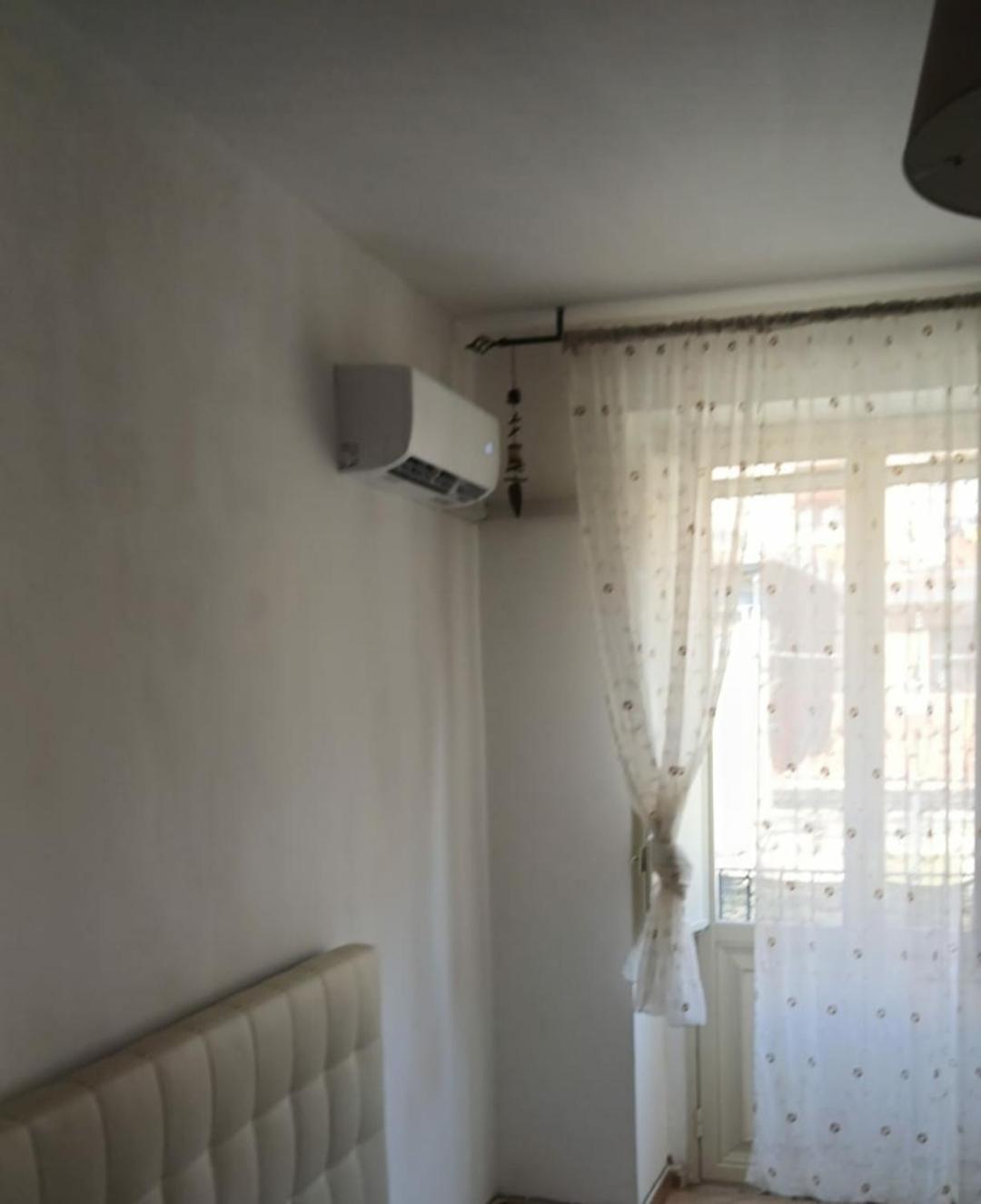 Casa Vacanze "Cortile Aquilone" Catania Exterior photo